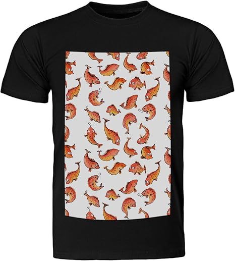 Einhorn T-Shirt Für Mädchen 2–6 Jahre – Baumwolle, Kurzärmelig, Mit Geburtstagsnummer