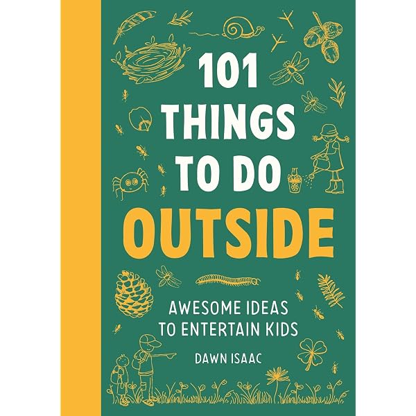 (未使用･未開封品)Things to Do on a Rainy Day [DVD] Amazon.com: 101 Things to do on a Rainy Day: Awesome Ideas to