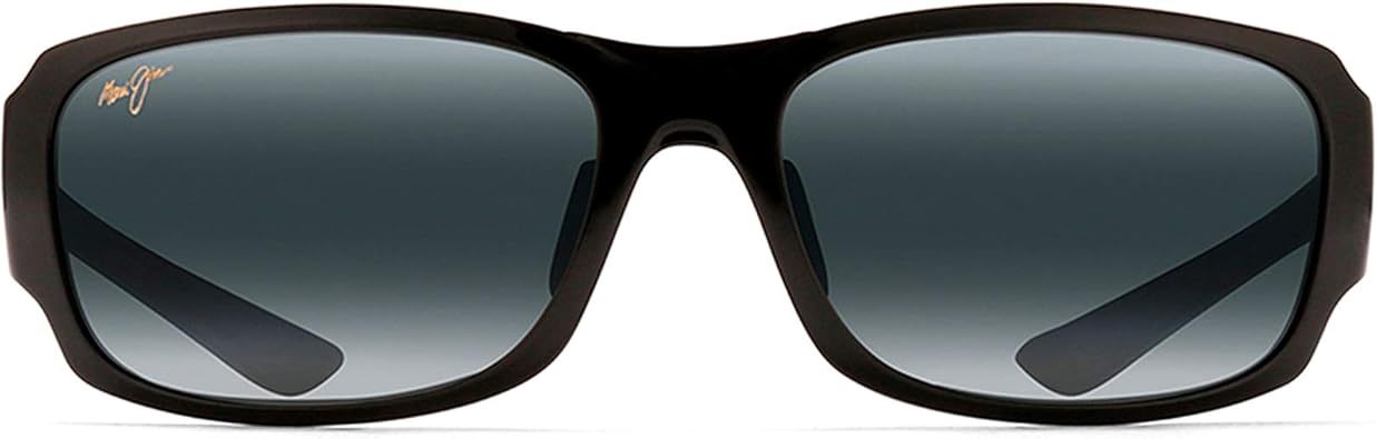 gafas de sol hombre maui jim polarizadas