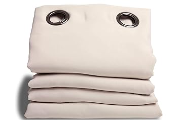 Moondream Soundproof Curtain 3 In 1 Sound Blackout Thermal