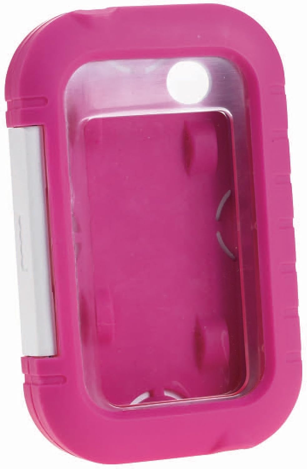 fisher price kid tough apptivity case