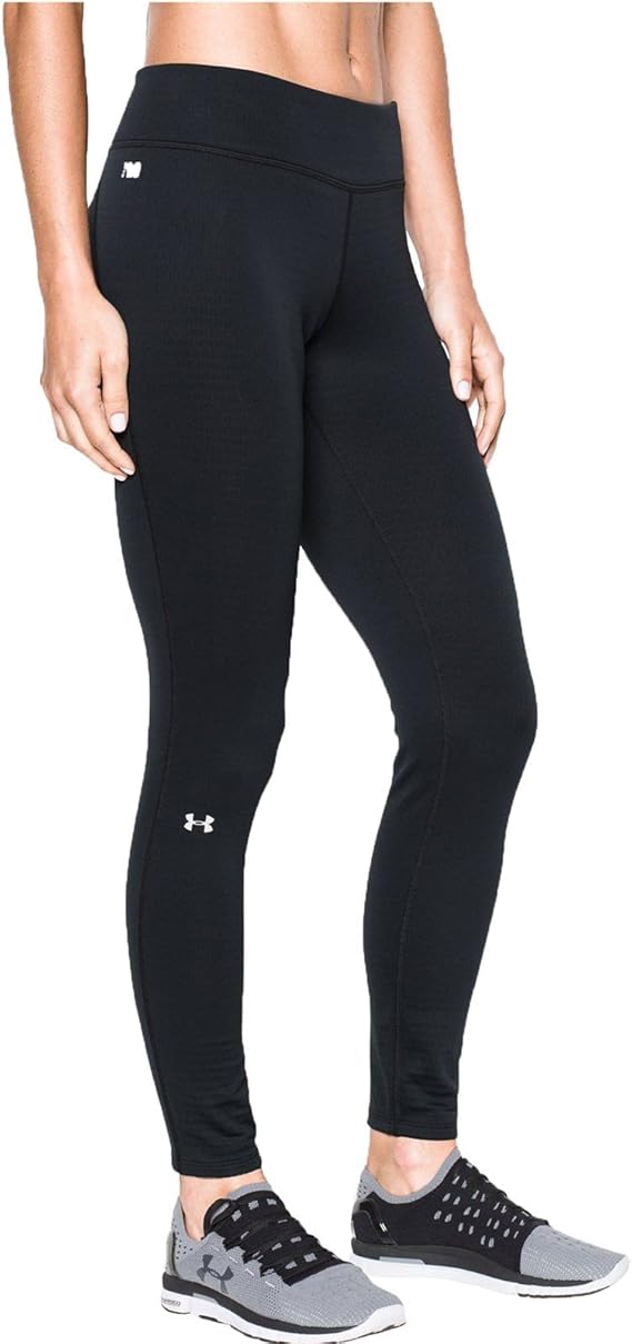 under armour long underwear women's