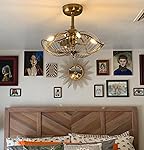 Review Image by Kelly C Squire