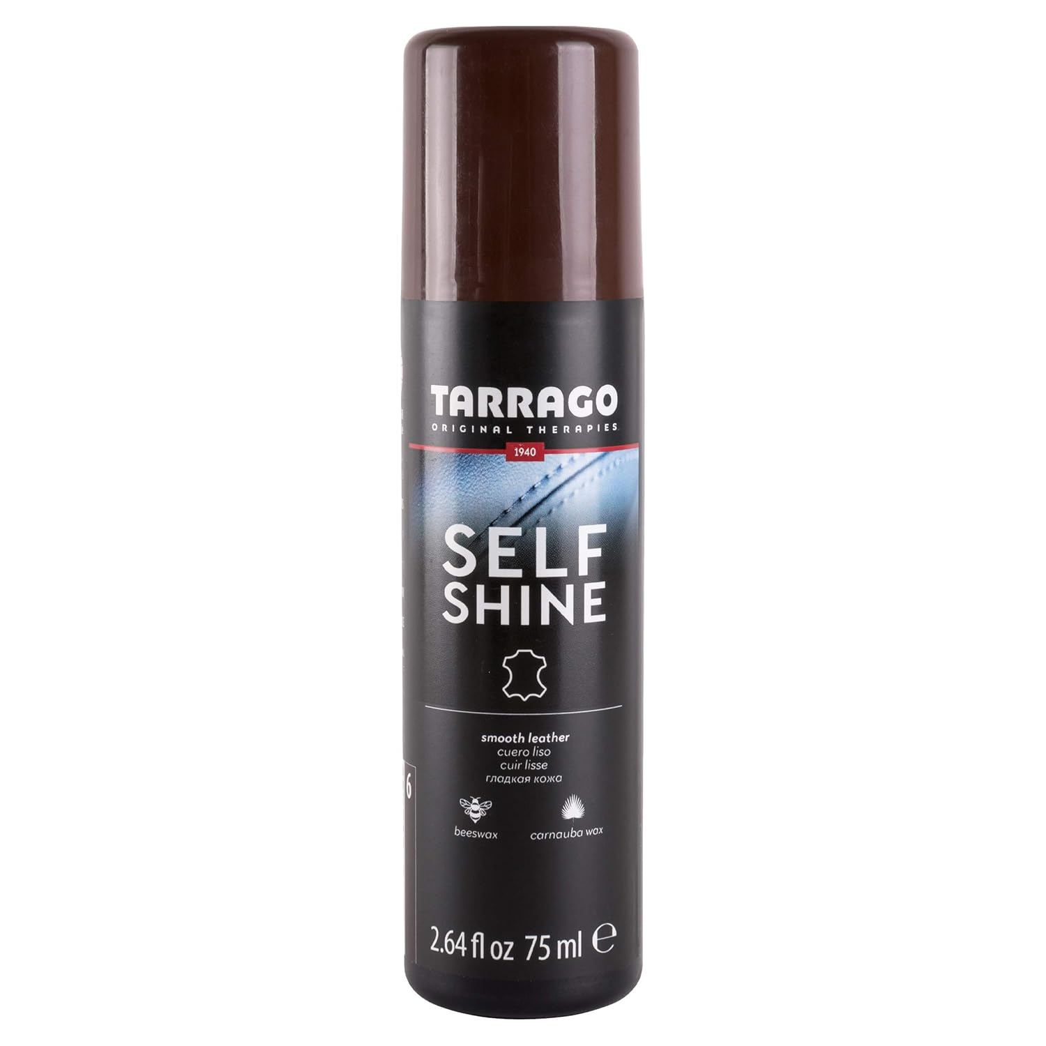 Крем для блеска кожи. Жидкий крем-блеск бесцветный блеск. Крем для блеска кожи. Крем для кожаного салона. Крем для блеска кожи.