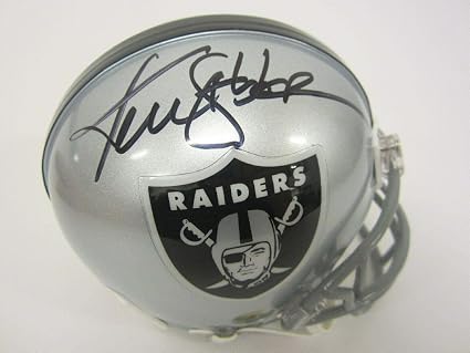 Signed Helmets Sale, 50% OFF | www 
