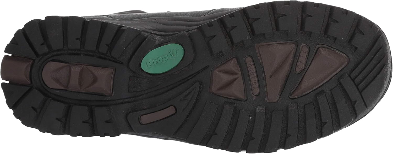 propet shield walker