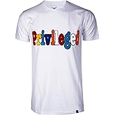 Screenshotbrand Mens Hipster Hip-Hop Premiun Tees - Stylish Longline Latest Fashion T-Shirts, Amazon Launchpad Brand