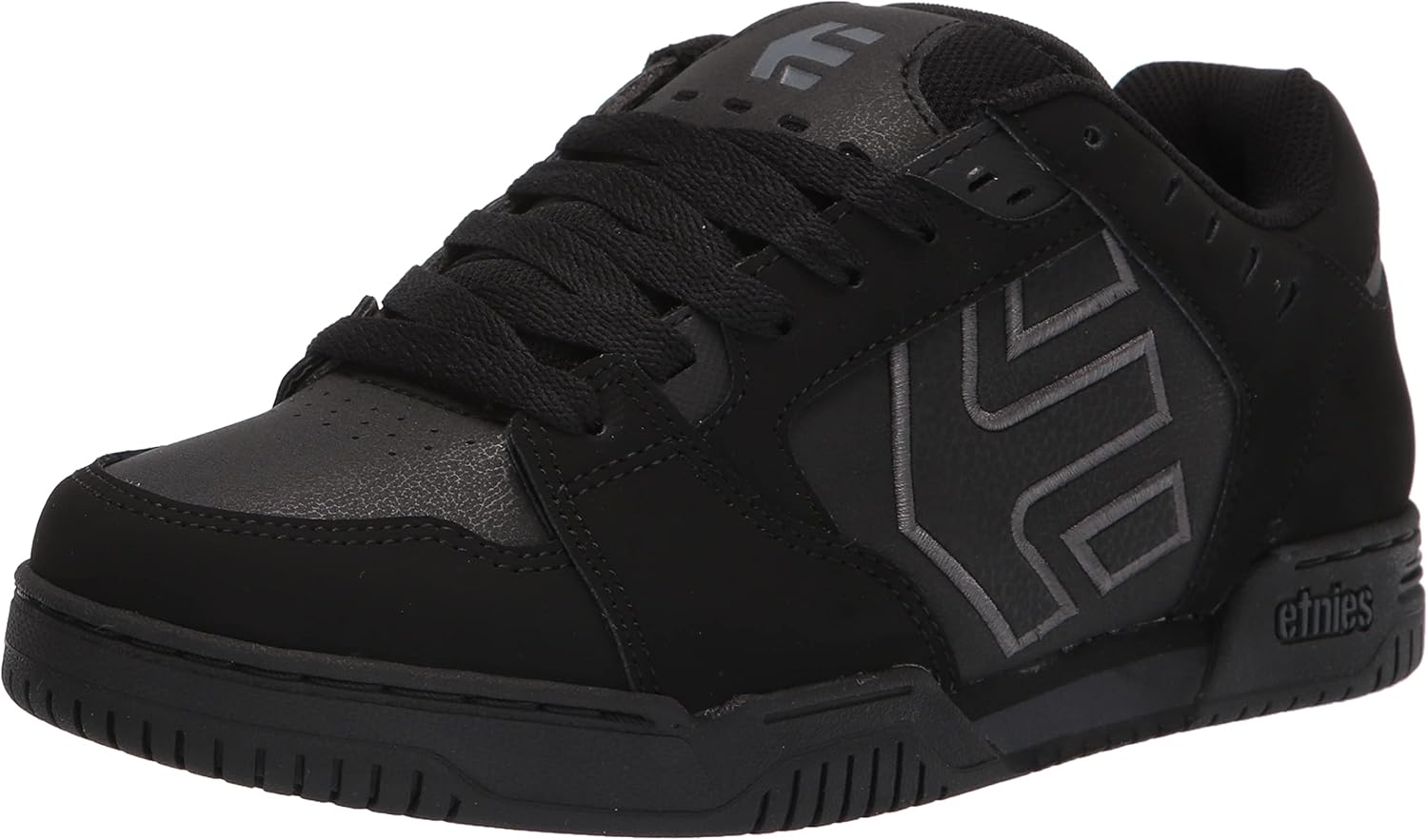 Etnies Skate Shoes at Dewey Mercer blog