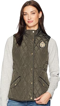 ex diamond piste jacket