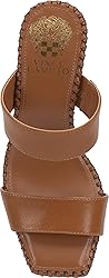 Vince Camuto Women's Kaden Heeled