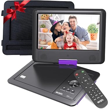 Amazon.com Gift Ideas: The most popular items ordered as gifts in