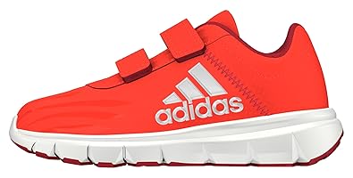 adidas fb
