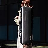Christina violin case 4/4 Full Size Violin case