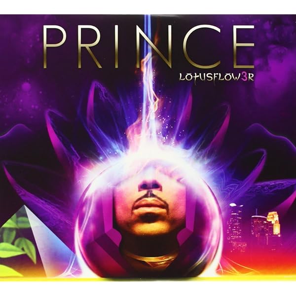 洋楽 PRINCE EYE RECORDS 450 451 452 3LP Prince Eye Records 450 451 452 3Lp Vinyl Record Box Set