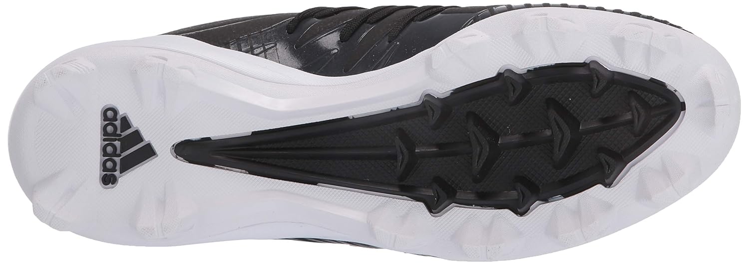 afterburner 6 grail md cleats