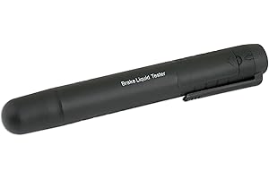 LASER 4875 - Brake Fluid Tester