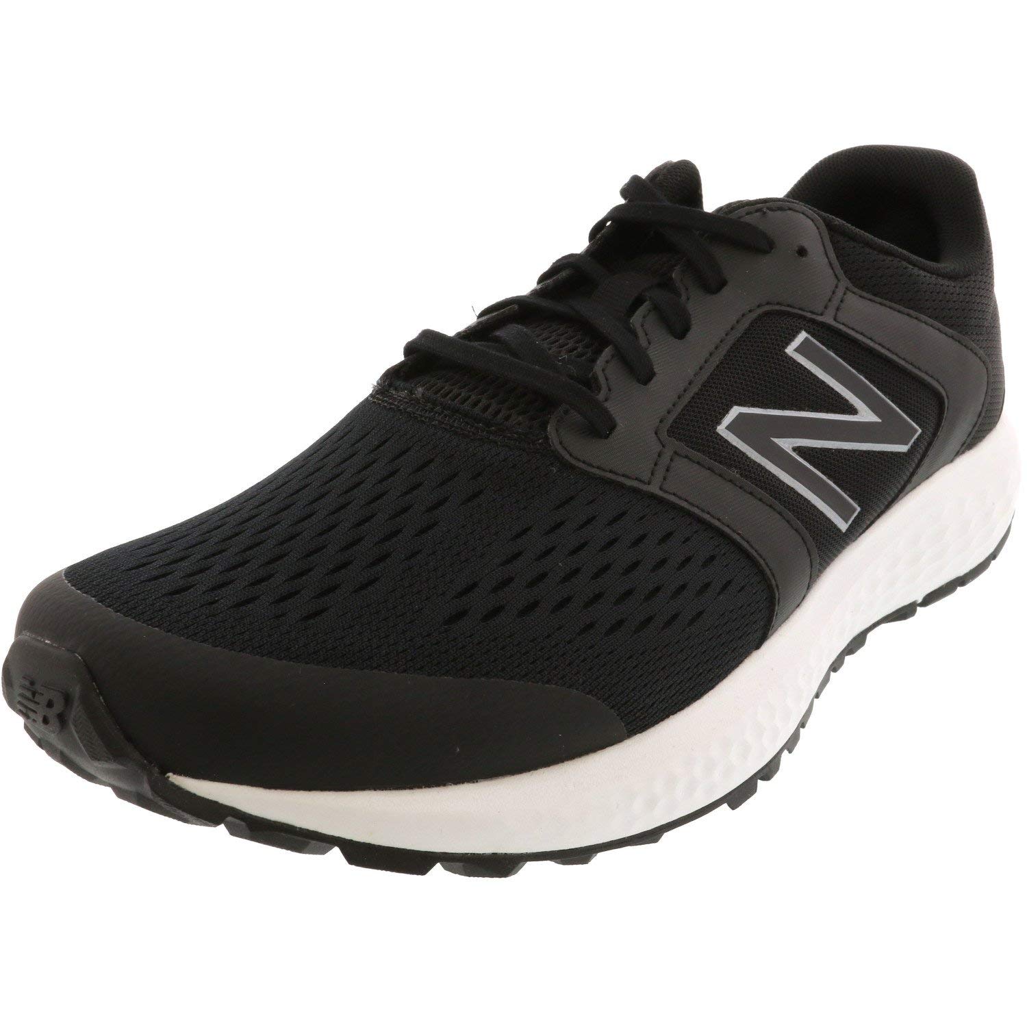 Men's 520v5 Running Shoes- Buy Online 