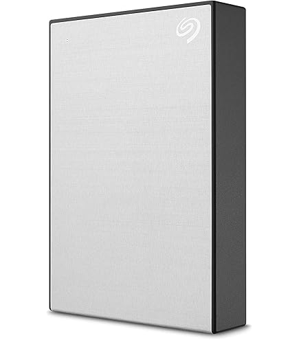 トニーさん専用 SSD500GB HDD1TB トニーさん専用 SSD500GB HDD1TB