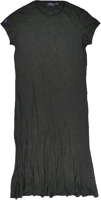 ralph lauren dresses amazon