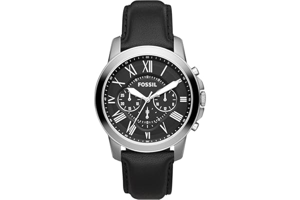 71UIocsjBUL._AC_UL600_SR600,400_ Common Causes of Watch Malfunctions and How to Fix Them