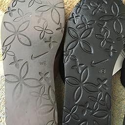 nike womens celso fabric open toe beach