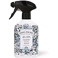 Home~Pourri Fresh Air, Air + Fabric Odor Eliminating Room Spray 325ml