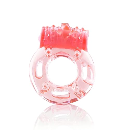 how to turn on rabbit vibrator Male Penis Vibrator Ring App-Controlled