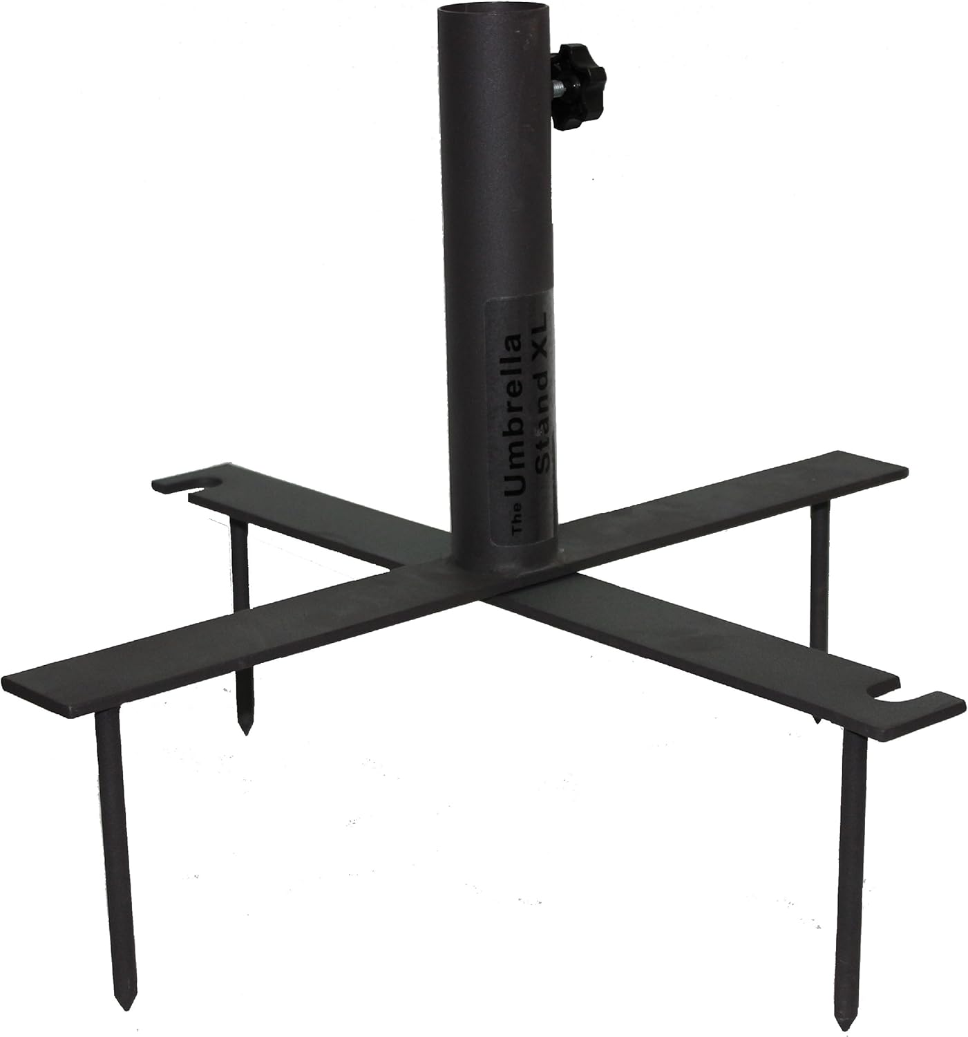 Original Umbrella Stand, XLarge Amazon.co.uk Sports & Outdoors