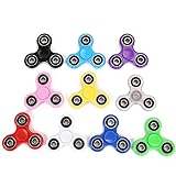 classic fidget spinner