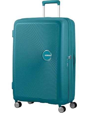 Bagaglio a mano | Amazon.it