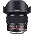 Objectif AF-S Nikkor 14-24 mm f/2.8G ED pour D3 - Appareil Photo