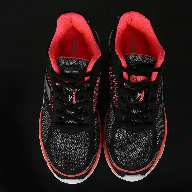 tênis diadora mission masculino