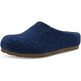 Eastland womens Rhianna