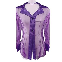 Scyoekwg my placed by me Sexy Lingerie for Women