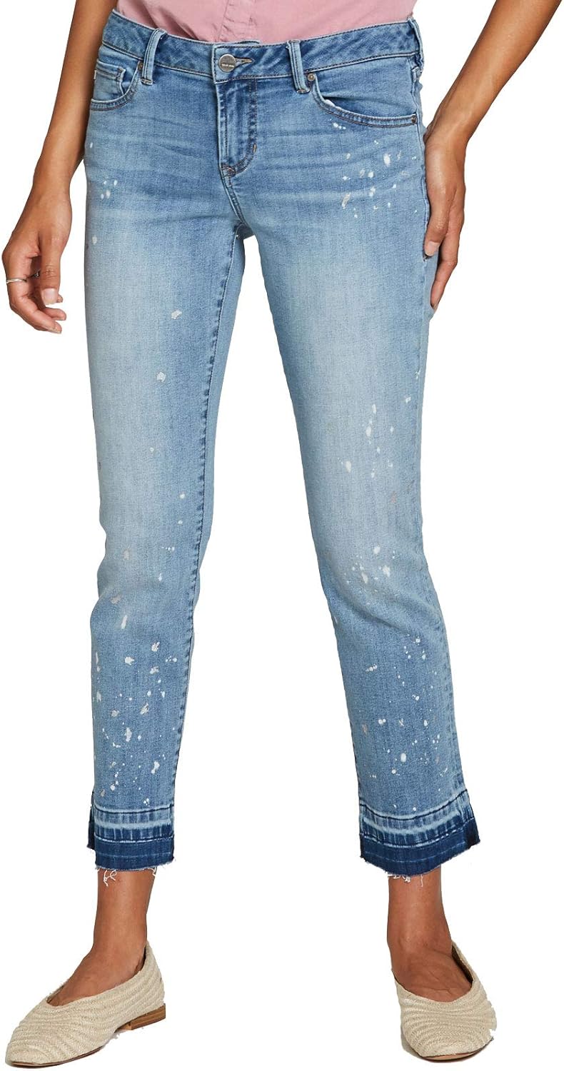 dear john frayed hem jeans