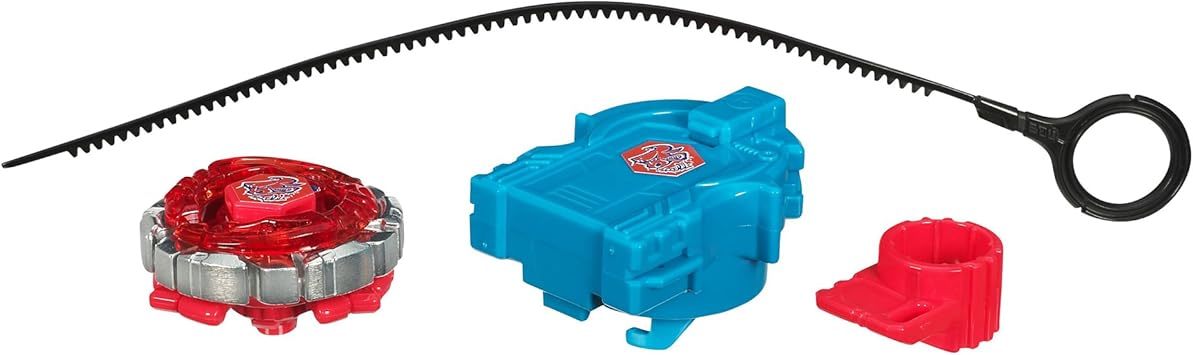 dark bull beyblade amazon