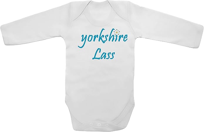 long sleeve newborn vests