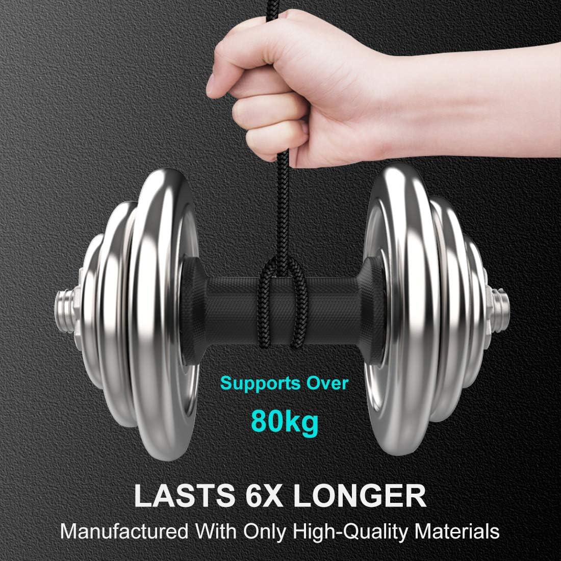 [2-Pack, 1ft] Short USB Type C Cable, etguuds 4.2A Fast Charging USB-A to USB-C Charger Cord Nylon Braided for Samsung Galaxy S20 S10 S9 S8 Plus S10+ S9+ S10E Note 10 9 8, A10e A20 A50 A51, Moto G7 G8