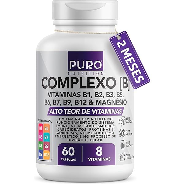 COMPLEX b 4枚 高剛性アルミシャーシ電源タップ/ボックス KENRICK SOUND KR-4TP