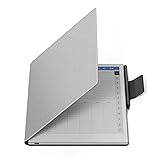 Ayotu Case for Remarkable Paper Pro, Polymer Weave