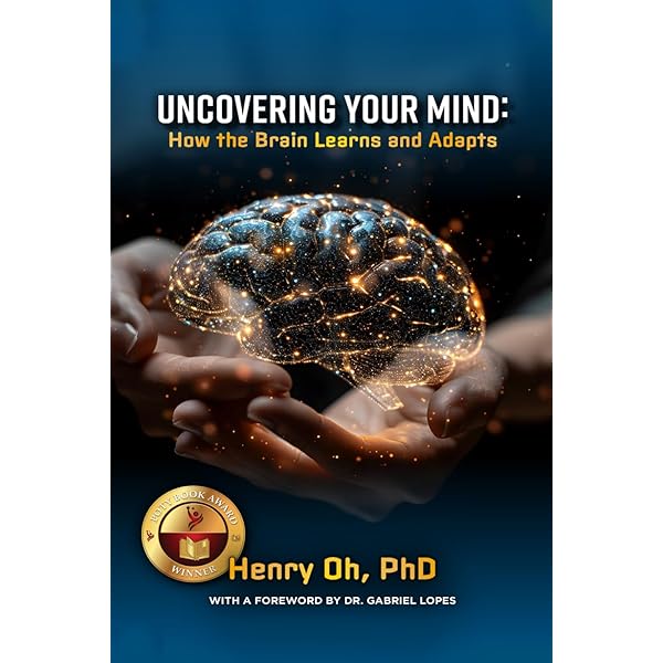 Brain and Visual Perception: The Story of a 25-Year Collaboration