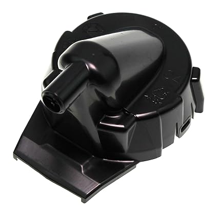 DeLonghi 5313226331 Kaffeeauslauf für EN520, EN500 Nespresso Lattissima