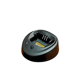 CP200D AAH01QDC9JC2AN Original Motorola Analog