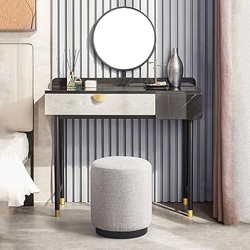 desk for girl bedroom