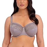 Fantasie Womens Illusion Underwire Side Support Bra
