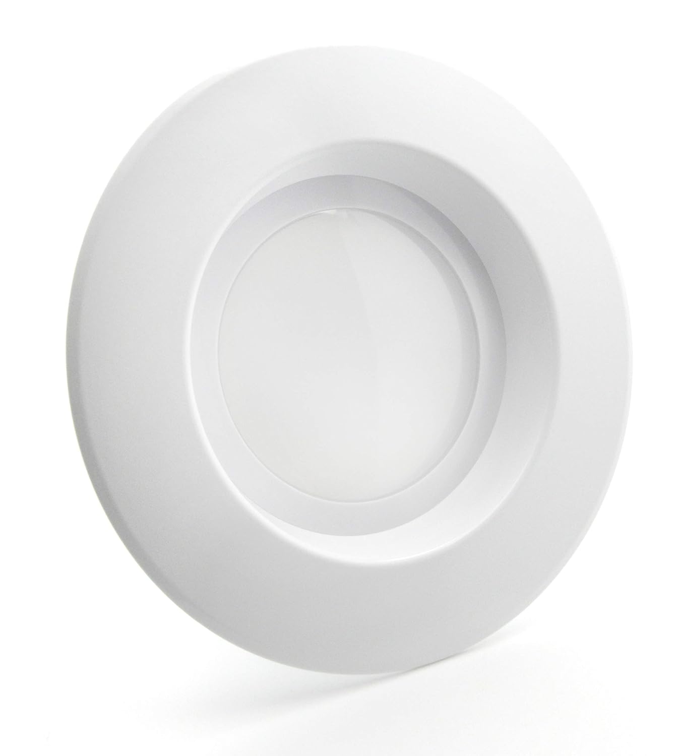 Best Recessed Lighting Conversion 120W