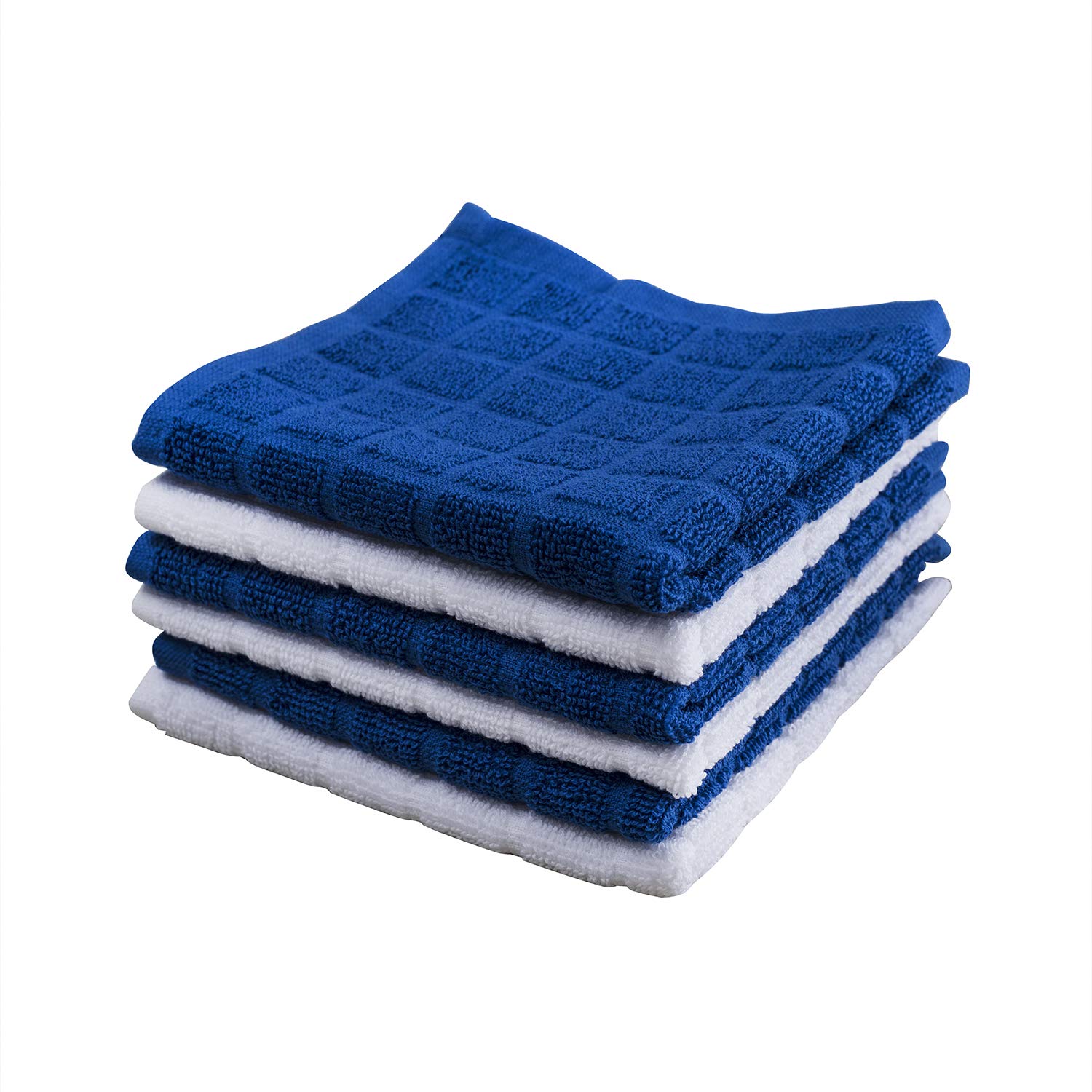 Best Royal Kitchen Towels, 12 Pack