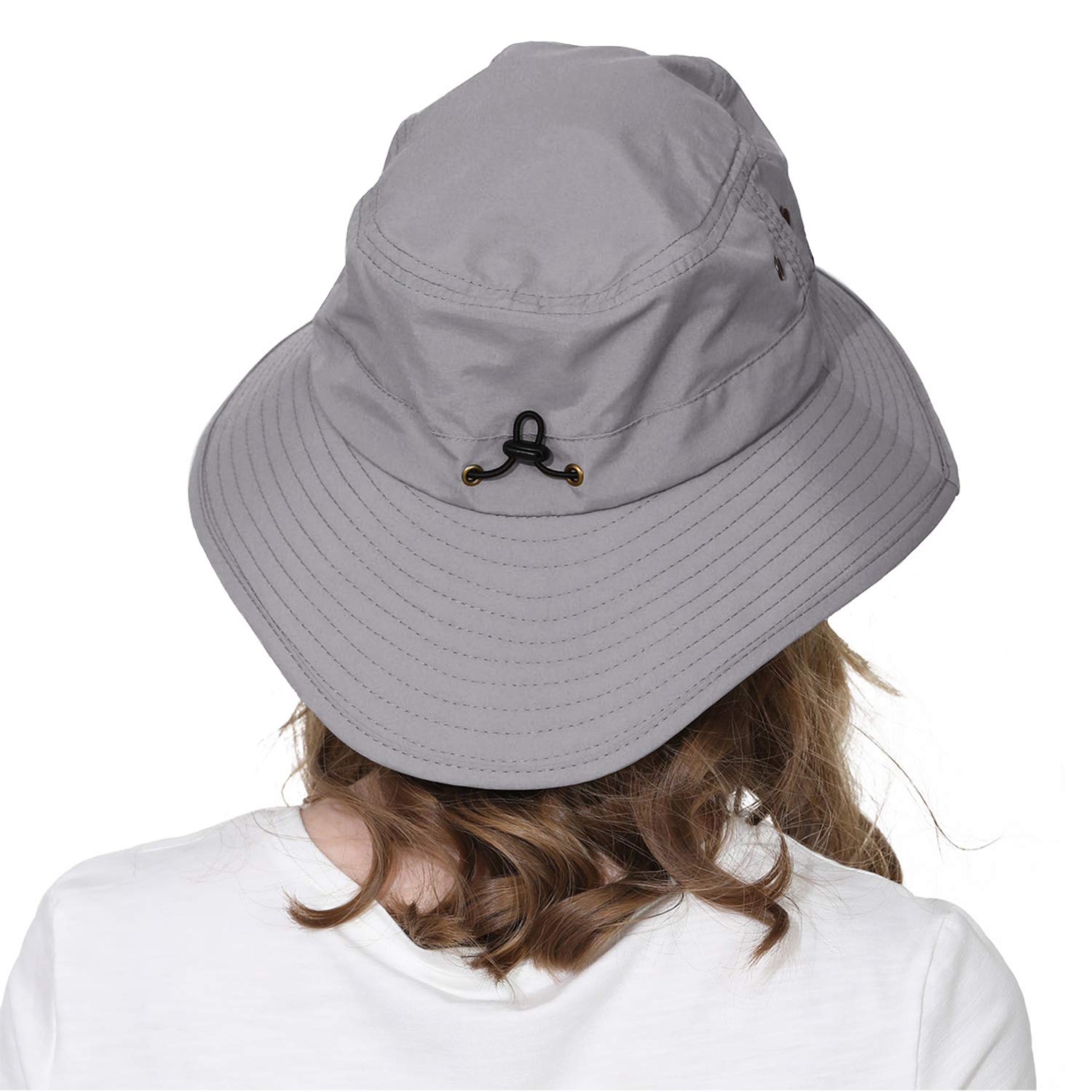 Vetement Safari Femme Chapeau Soleil Magracy UPF 50 - Bord Large 8 Cm - Pliable - Safari - Randonnée, Plage Chapeau Safari Femme Vetement Safari Femme Chapeau Soleil Magracy UPF 50 - Bord Large 8 Cm - Pliable - Safari - Randonnée, Plage Chapeau Safari Femme