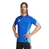 adidas Men's Tiro 25 Competition Training