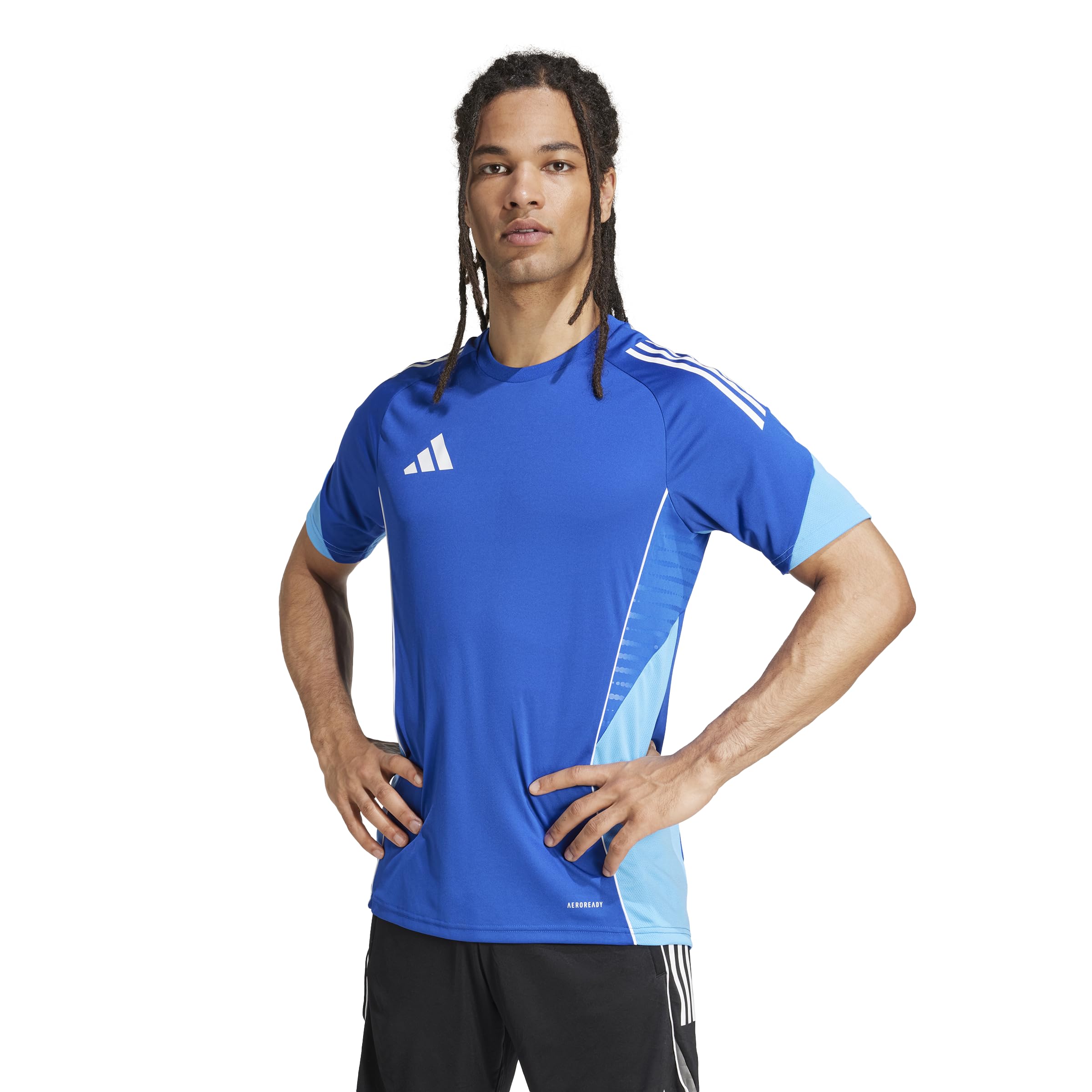 adidas Men's Tiro 25 Competition Training